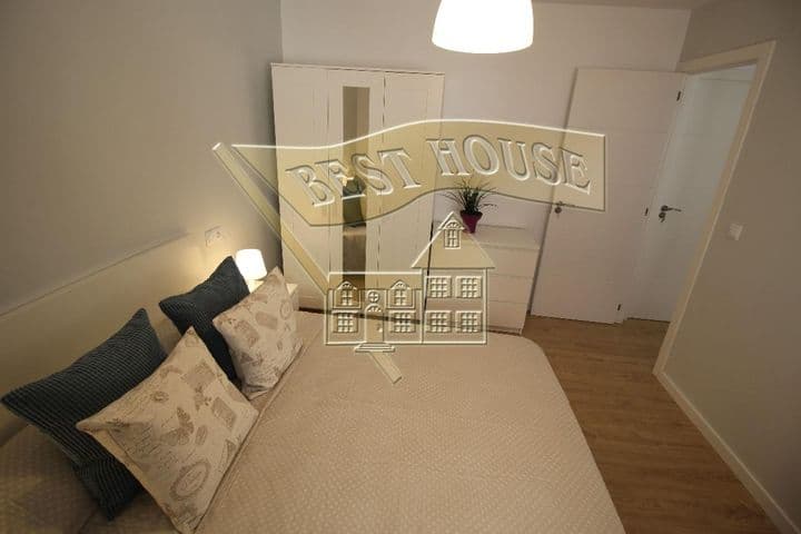 4 bedrooms apartment for rent in Valencia, Spain - Image 9