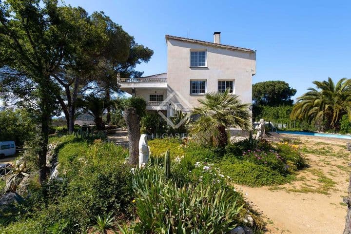 11 bedrooms house for sale in Maresme - Costa Norte, Spain - Image 11