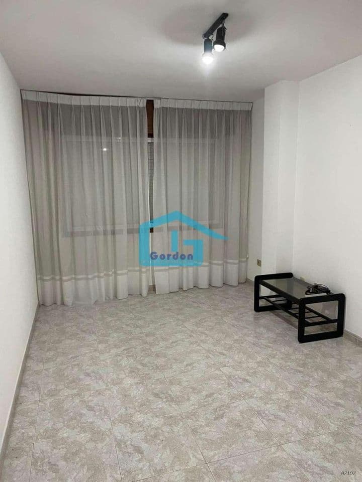 2 bedrooms apartment for sale in Sanxenxo, Spain - Image 7