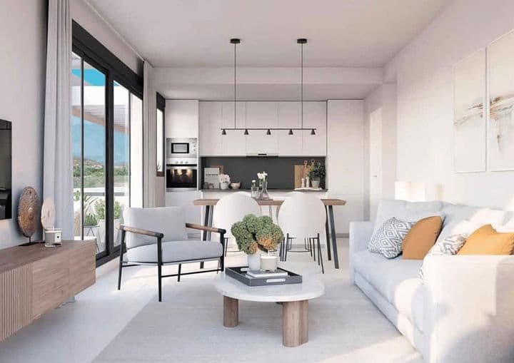 3 bedrooms house for sale in Casares, Spain - Image 9