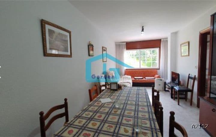 2 bedrooms apartment for sale in Sanxenxo, Spain - Image 4