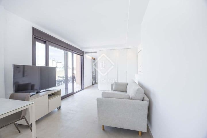 1 bedroom apartment for rent in Valencia, Spain - Image 10