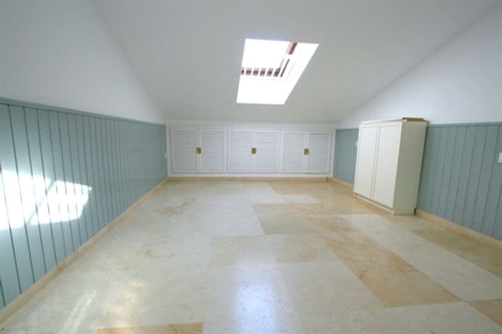 6 bedrooms apartment for sale in Fuengirola, Spain - Image 5