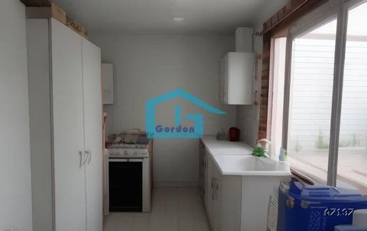 2 bedrooms apartment for sale in Sanxenxo, Spain - Image 10