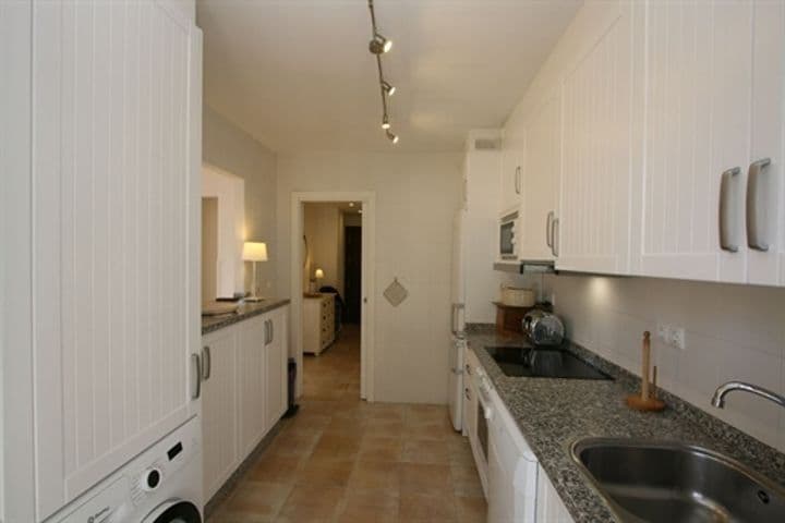 2 bedrooms apartment for sale in Fuengirola, Spain - Image 3