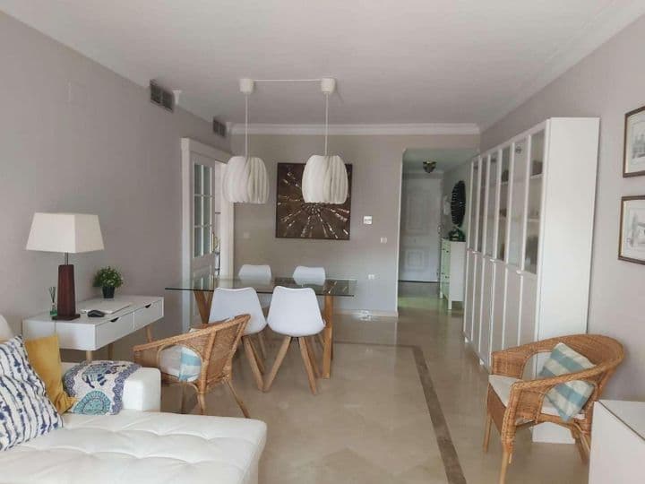 2 bedrooms apartment for rent in Cortijo Torrequebrada, Spain - Image 6