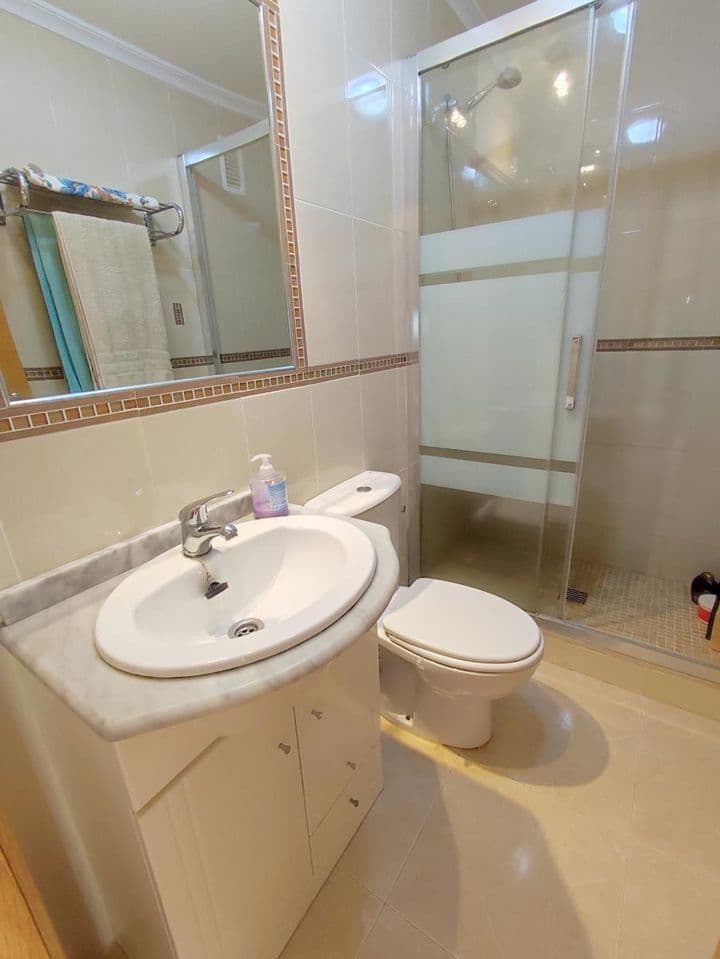 3 bedrooms apartment for rent in Puerto Deportivo, Spain - Image 11