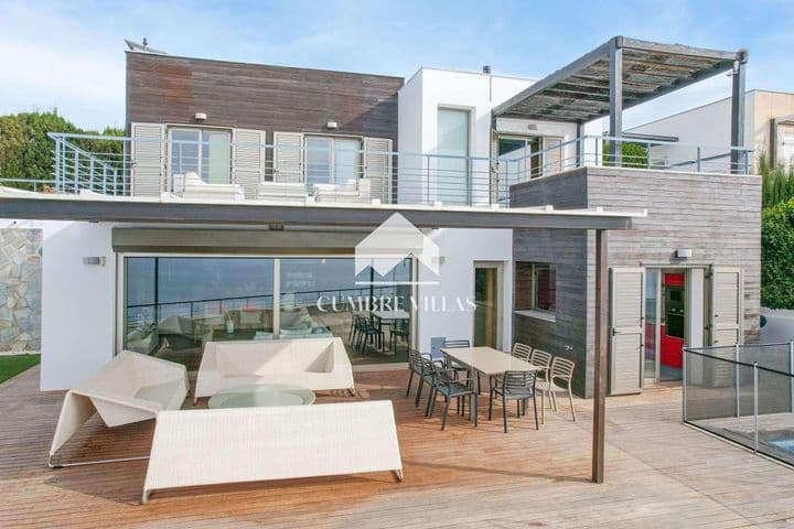 4 bedrooms house for sale in Velilla - Velilla Taramay, Spain - Image 2