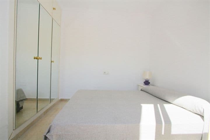 4 bedrooms apartment for sale in Fuengirola, Spain - Image 12