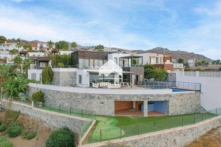 4 bedrooms house for sale in Velilla - Velilla Taramay, Spain - Image 8