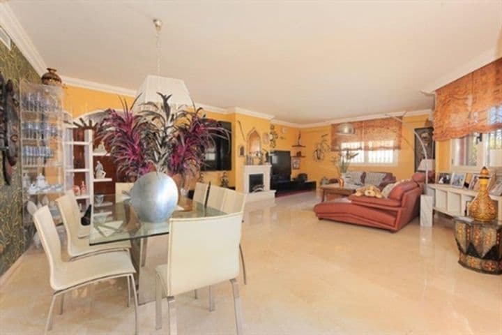 5 bedrooms house for sale in Torremolinos, Spain - Image 6