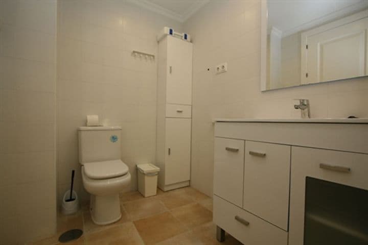 2 bedrooms apartment for sale in Fuengirola, Spain - Image 6