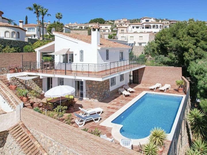 4 bedrooms house for sale in Salobrena, Spain - Image 7