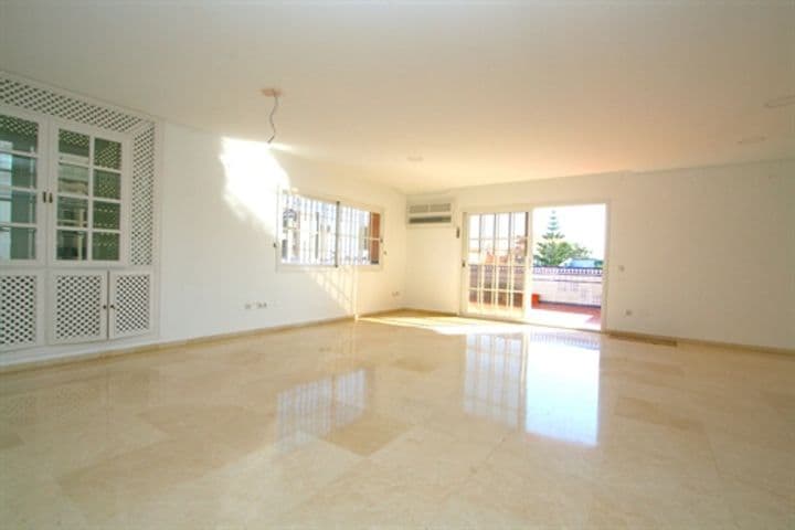 6 bedrooms apartment for sale in Fuengirola, Spain - Image 4