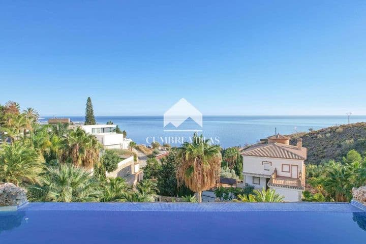 6 bedrooms house for sale in Salobrena, Spain - Image 7