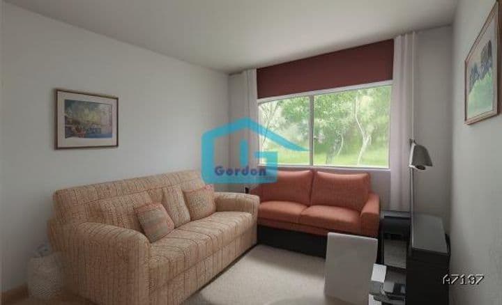 2 bedrooms apartment for sale in Sanxenxo, Spain - Image 3