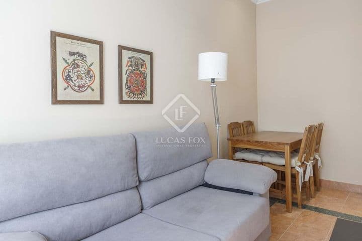 2 bedrooms apartment for rent in Valencia, Spain - Image 9