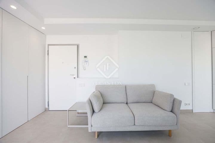 1 bedroom apartment for rent in Valencia, Spain - Image 8