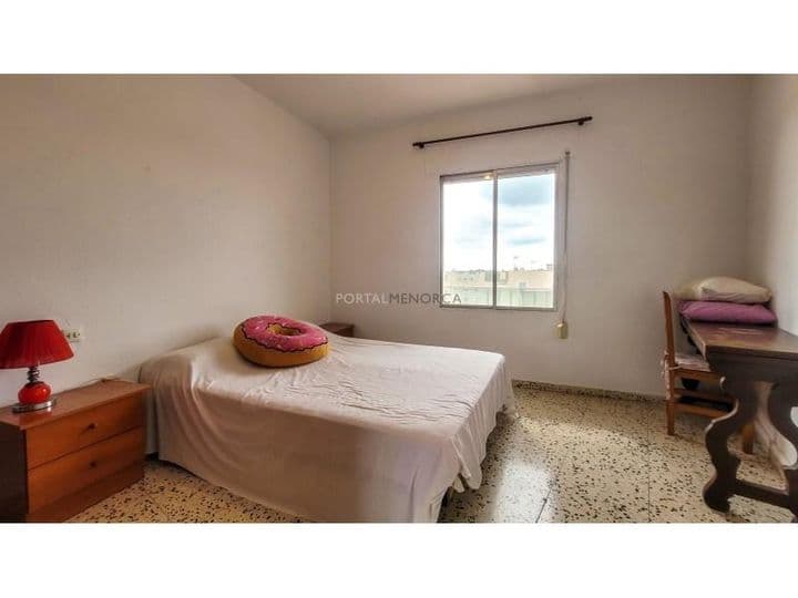 2 bedrooms apartment for sale in Mao, Spain - Image 9