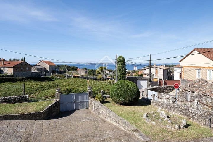 3 bedrooms house for sale in Vigo, Spain - Image 3