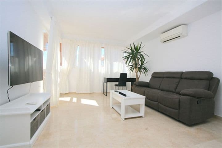 4 bedrooms apartment for sale in Fuengirola, Spain - Image 4