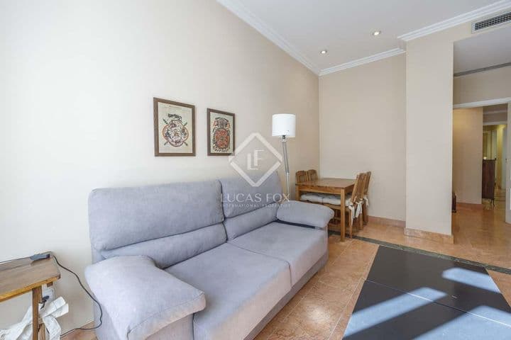 2 bedrooms apartment for rent in Valencia, Spain - Image 8