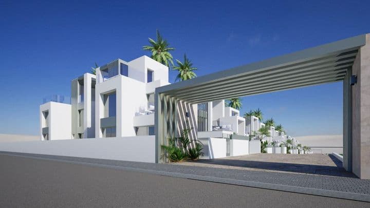 3 bedrooms house for sale in Torrevieja, Spain - Image 5