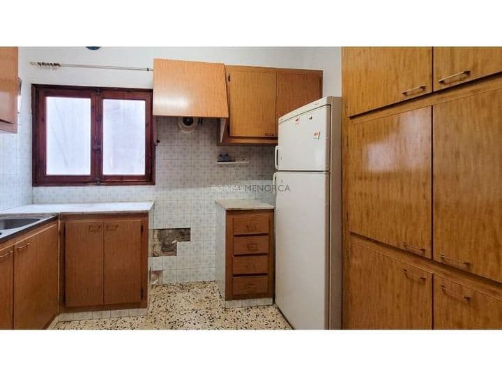 2 bedrooms apartment for sale in Mao, Spain - Image 6