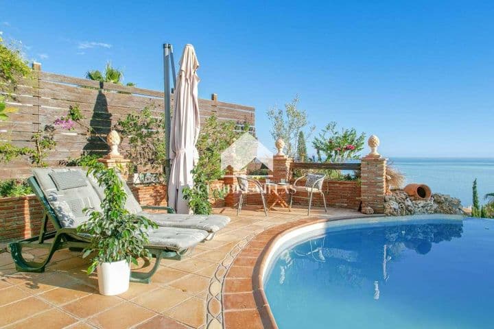 6 bedrooms house for sale in Salobrena, Spain - Image 9