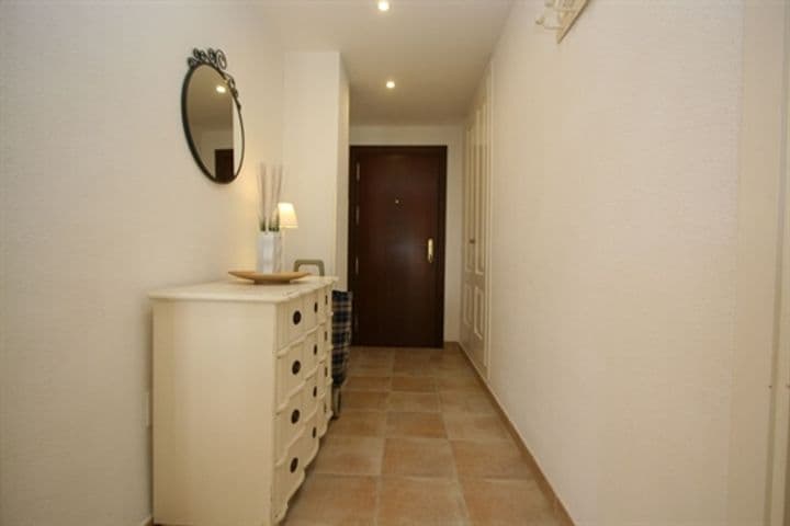 2 bedrooms apartment for sale in Fuengirola, Spain - Image 11