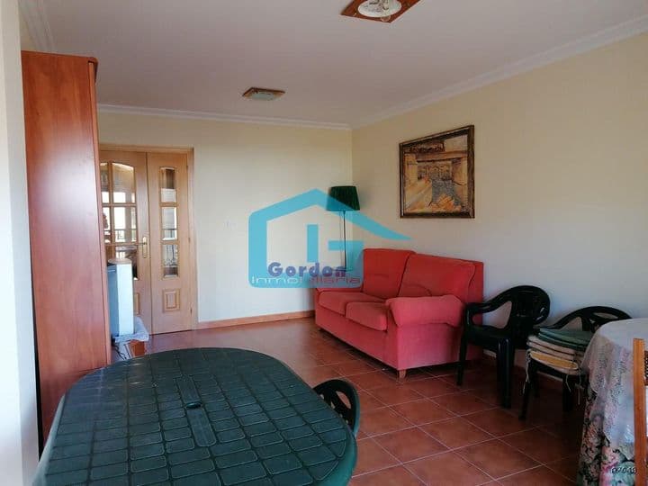 3 bedrooms apartment for sale in Sanxenxo, Spain - Image 2