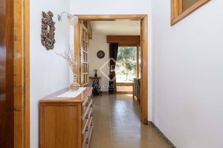 3 bedrooms house for sale in Vigo, Spain - Image 7