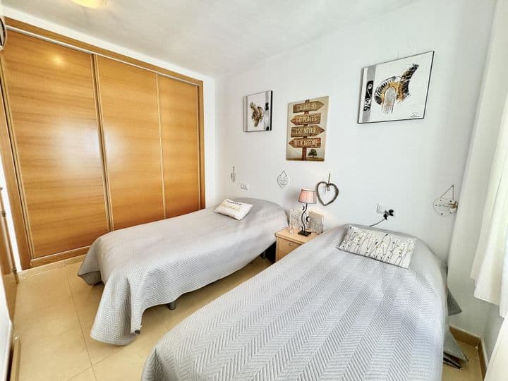 3 bedrooms apartment for sale in Roldan, Spain - Image 6