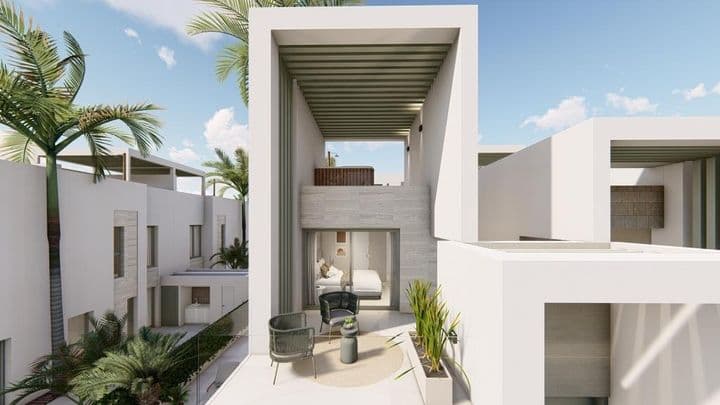 3 bedrooms house for sale in Torrevieja, Spain - Image 10