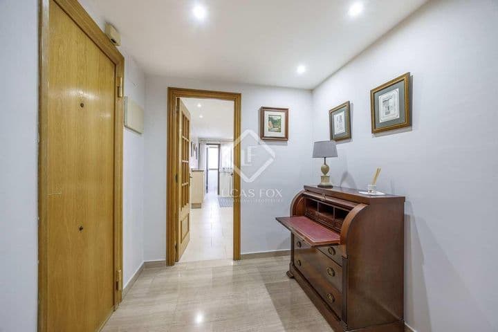 4 bedrooms apartment for rent in Valencia, Spain - Image 11