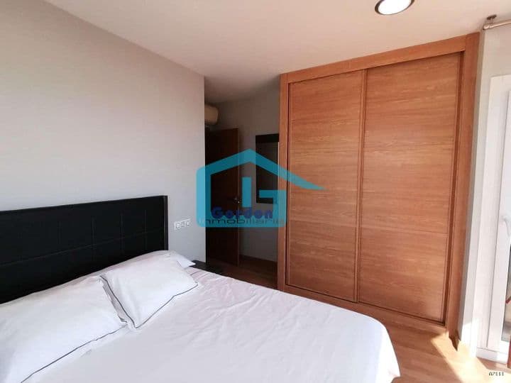 3 bedrooms apartment for sale in Sanxenxo, Spain - Image 6