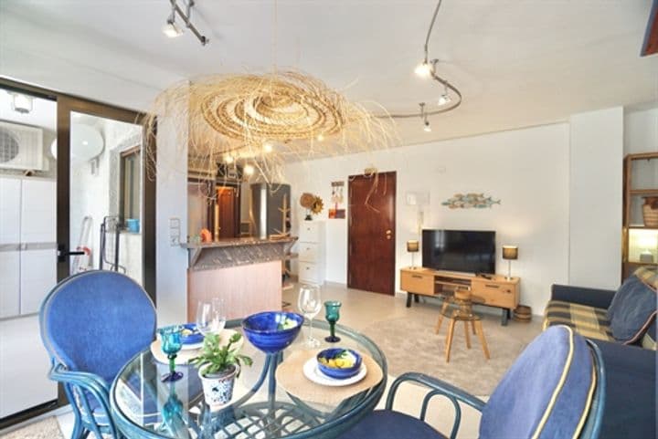 1 bedroom apartment for sale in Moraira, Spain - Image 4