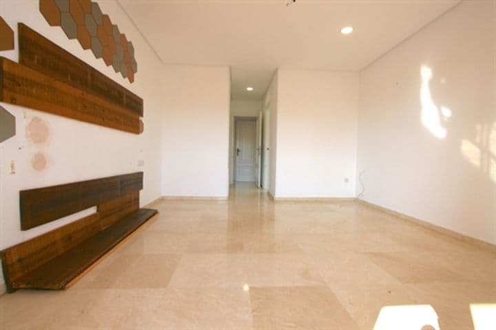 6 bedrooms apartment for sale in Fuengirola, Spain - Image 7