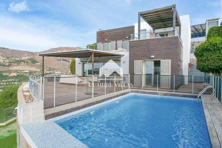 4 bedrooms house for sale in Velilla - Velilla Taramay, Spain - Image 3