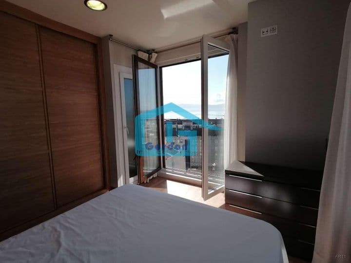 3 bedrooms apartment for sale in Sanxenxo, Spain - Image 9