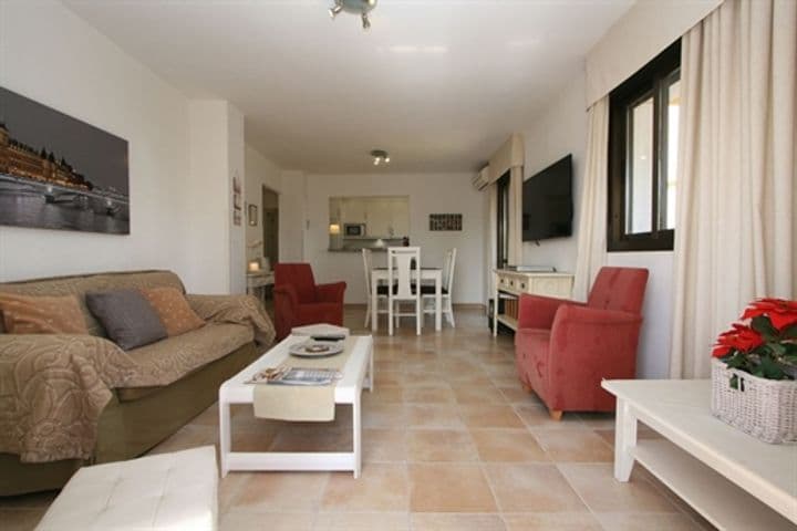 2 bedrooms apartment for sale in Fuengirola, Spain - Image 2