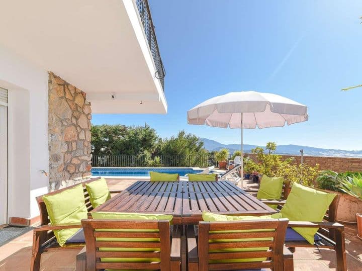 4 bedrooms house for sale in Salobrena, Spain - Image 6