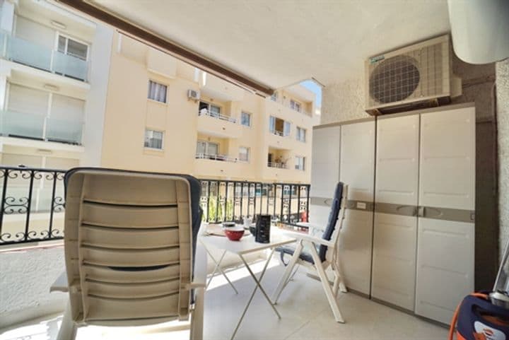 1 bedroom apartment for sale in Moraira, Spain - Image 11