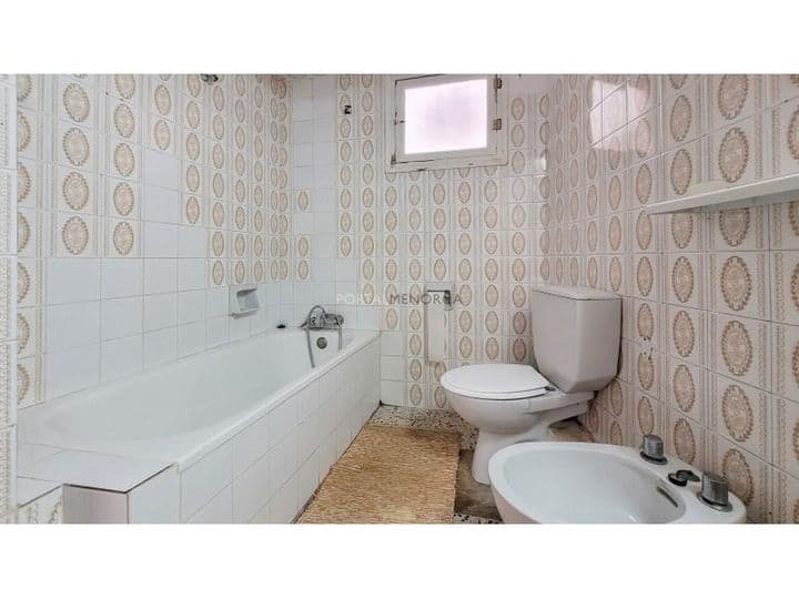 2 bedrooms apartment for sale in Mao, Spain - Image 11