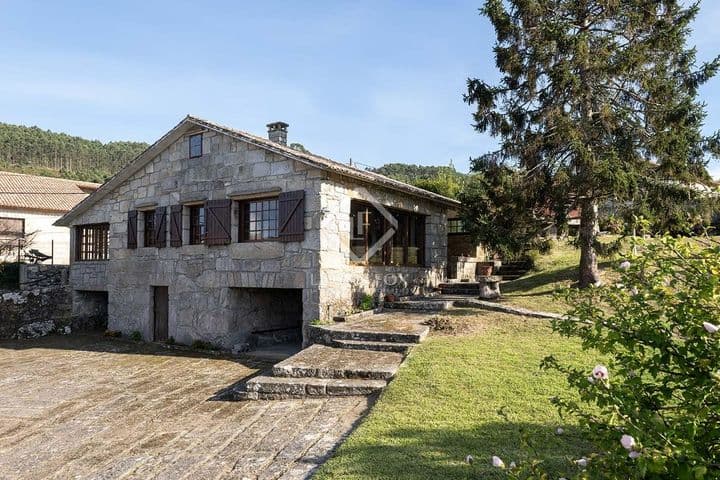 3 bedrooms house for sale in Vigo, Spain - Image 2