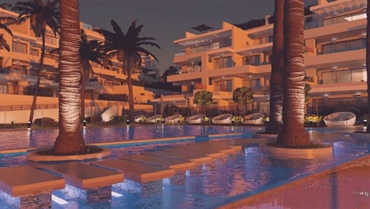 3 bedrooms apartment for sale in Estepona, Spain - Image 7