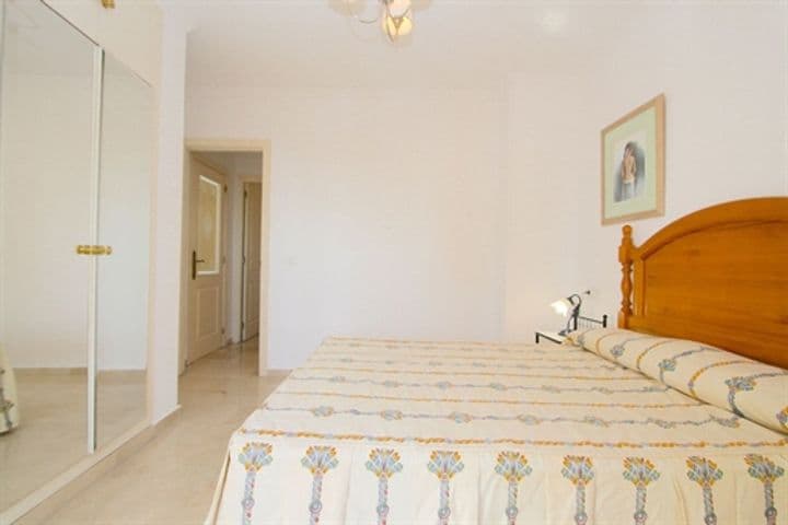 4 bedrooms apartment for sale in Fuengirola, Spain - Image 11