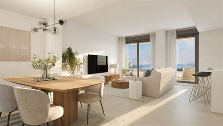 2 bedrooms apartment for sale in Estepona, Spain - Image 2