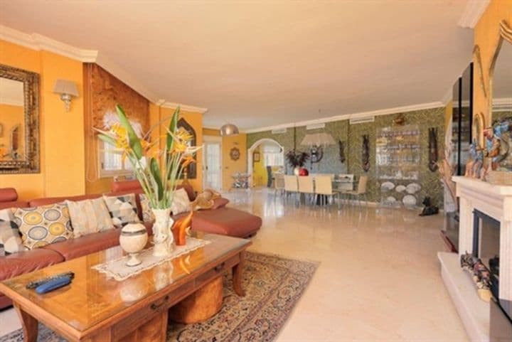 5 bedrooms house for sale in Torremolinos, Spain - Image 4