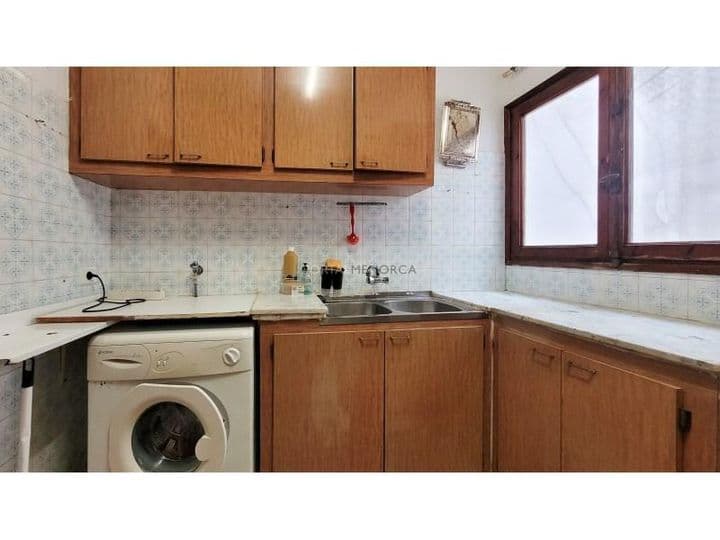 2 bedrooms apartment for sale in Mao, Spain - Image 7